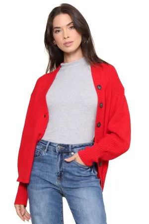 Anderson Sweater
