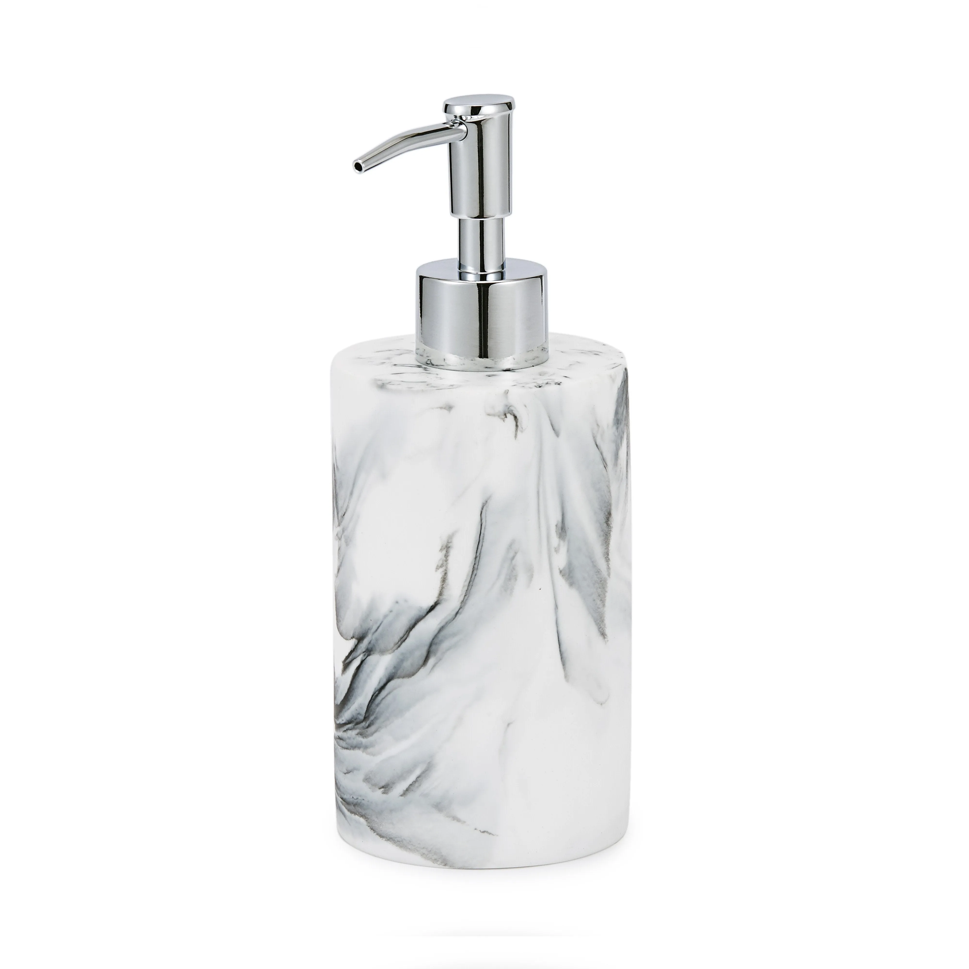 Arabesco Bath Accessories