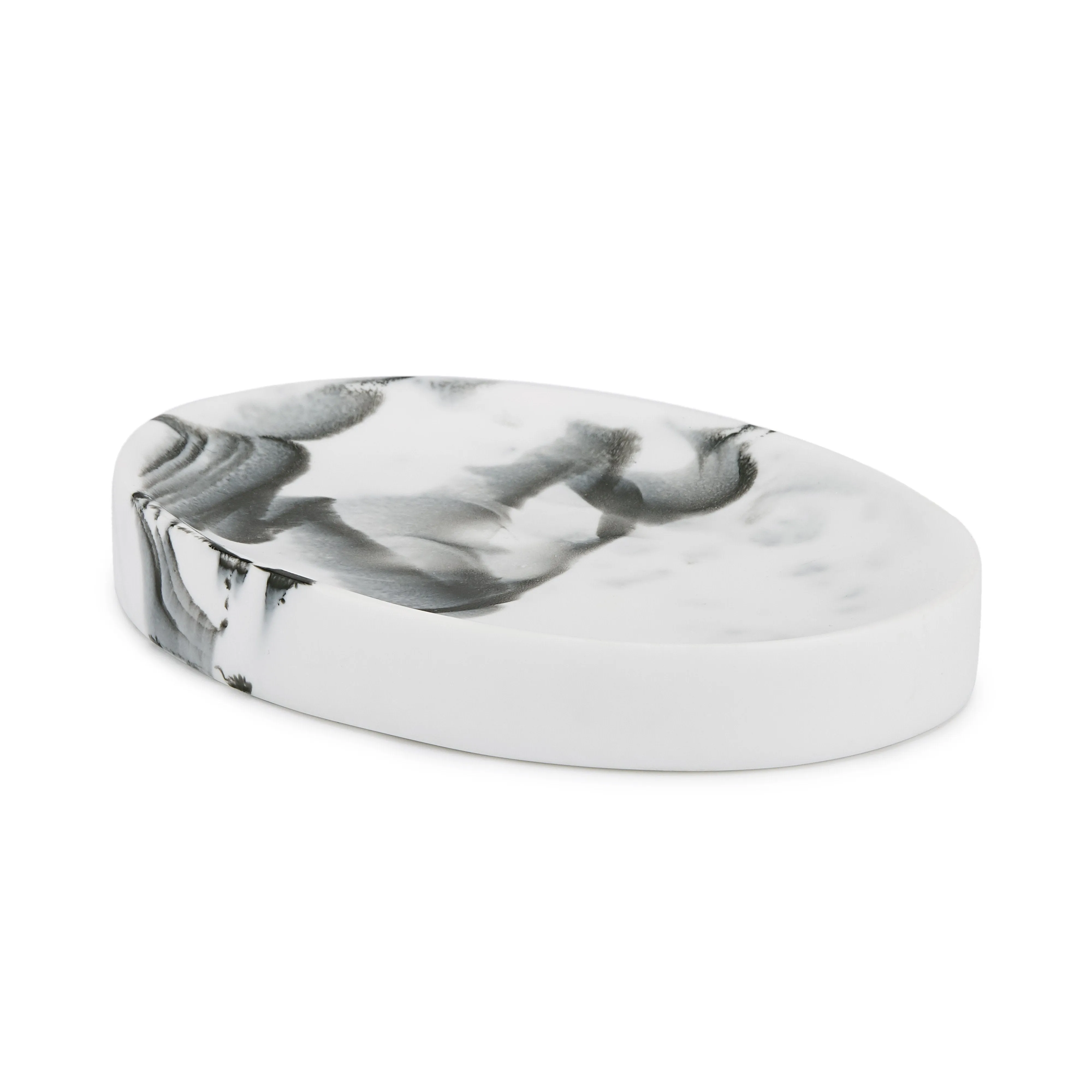 Arabesco Bath Accessories