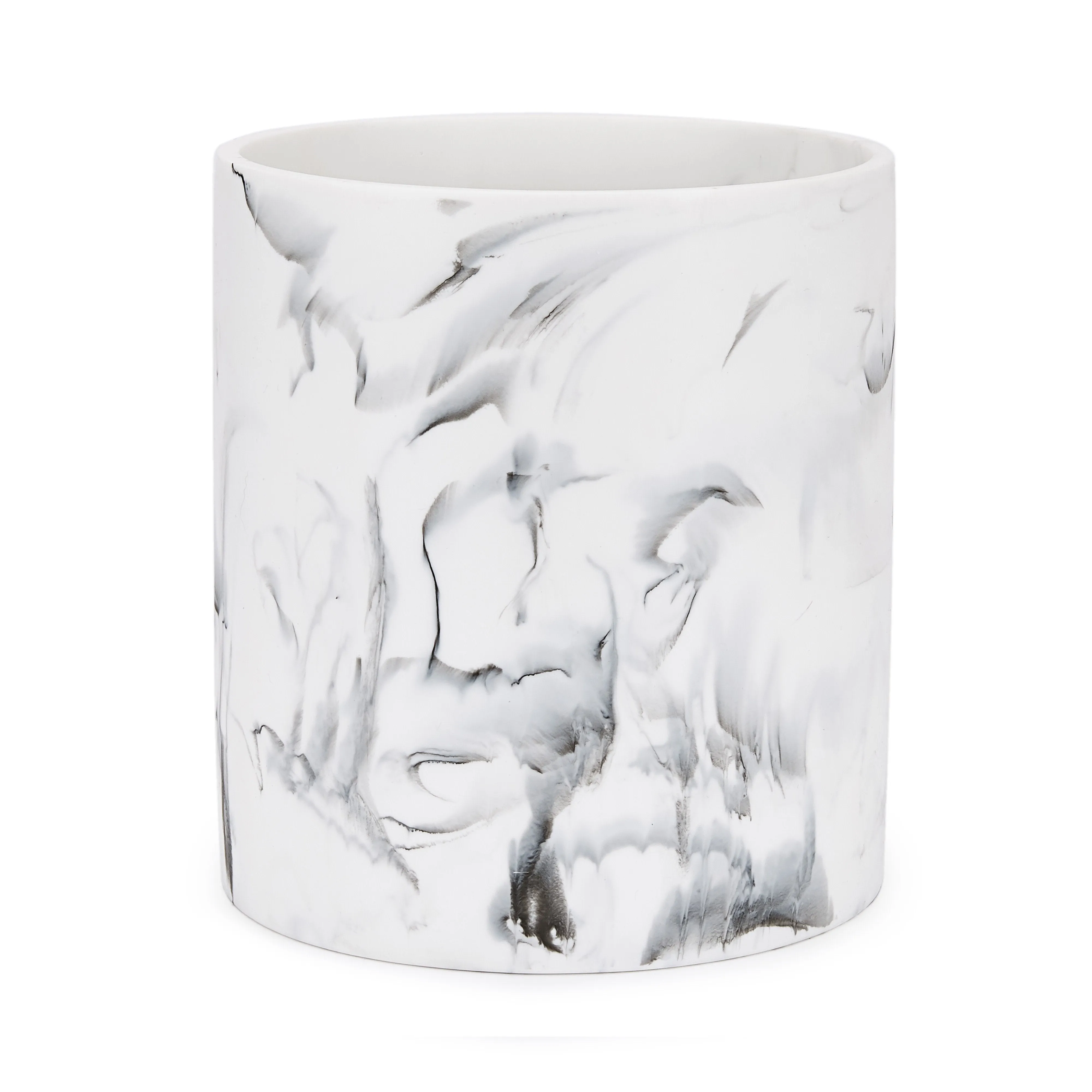 Arabesco Bath Accessories