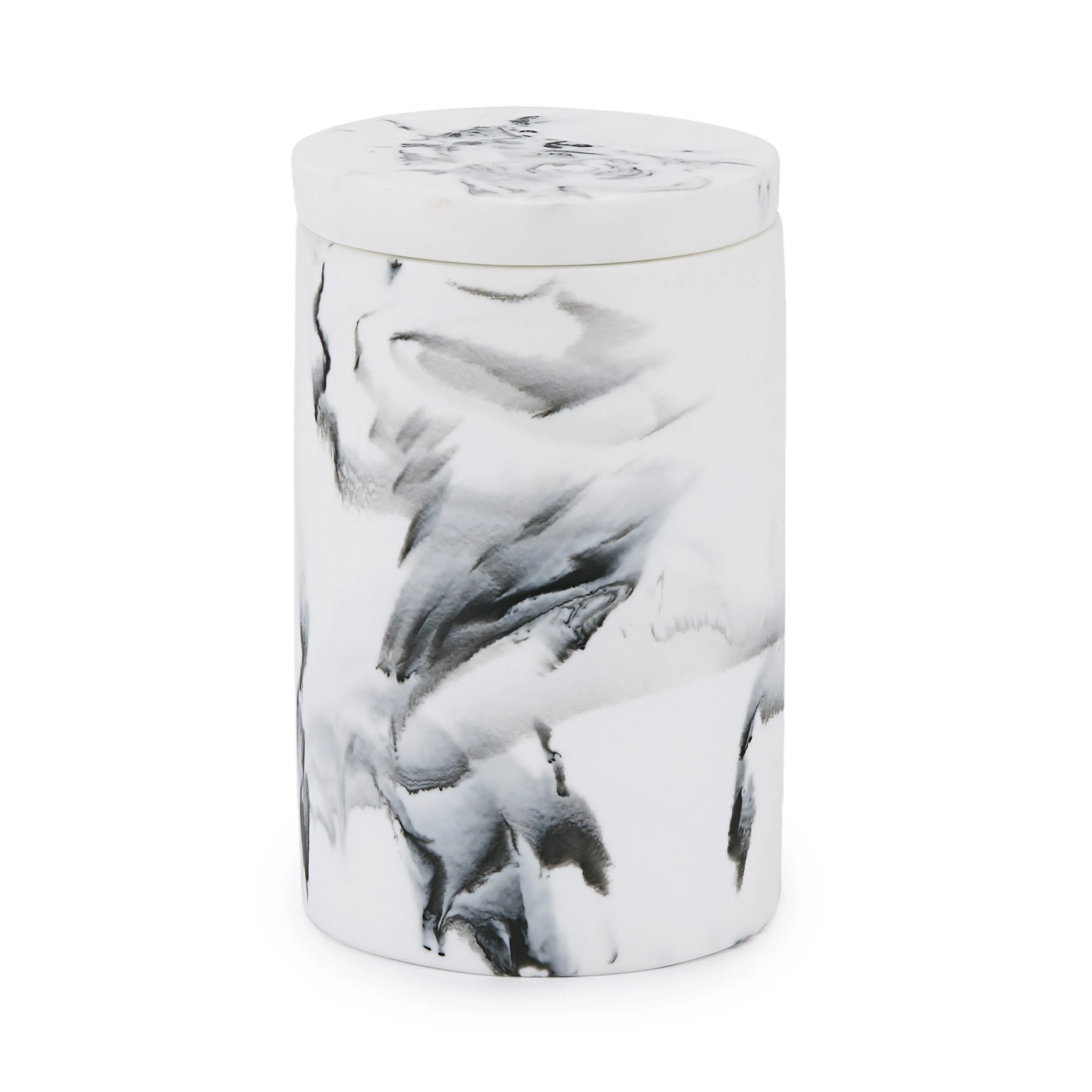 Arabesco Bath Accessories