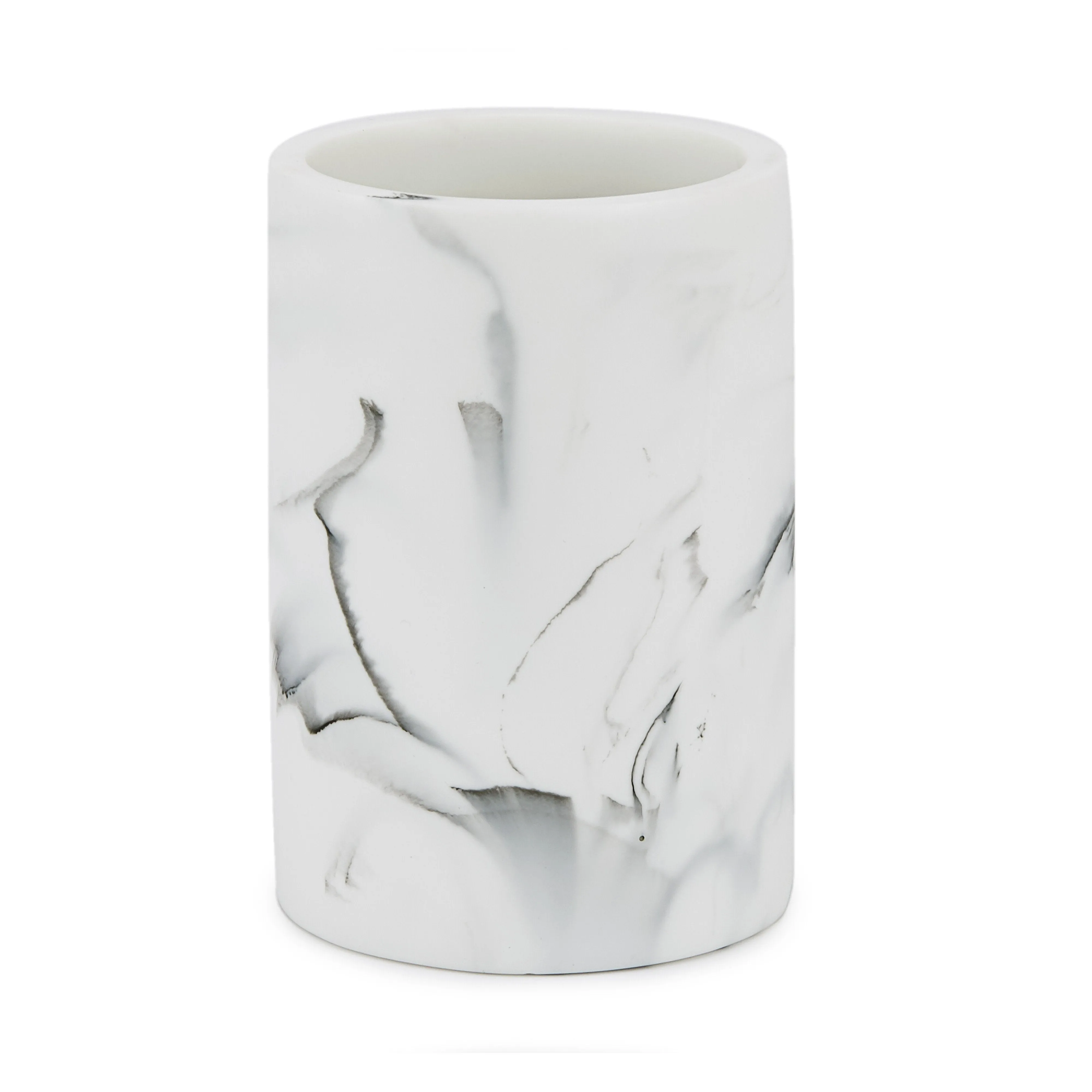 Arabesco Bath Accessories