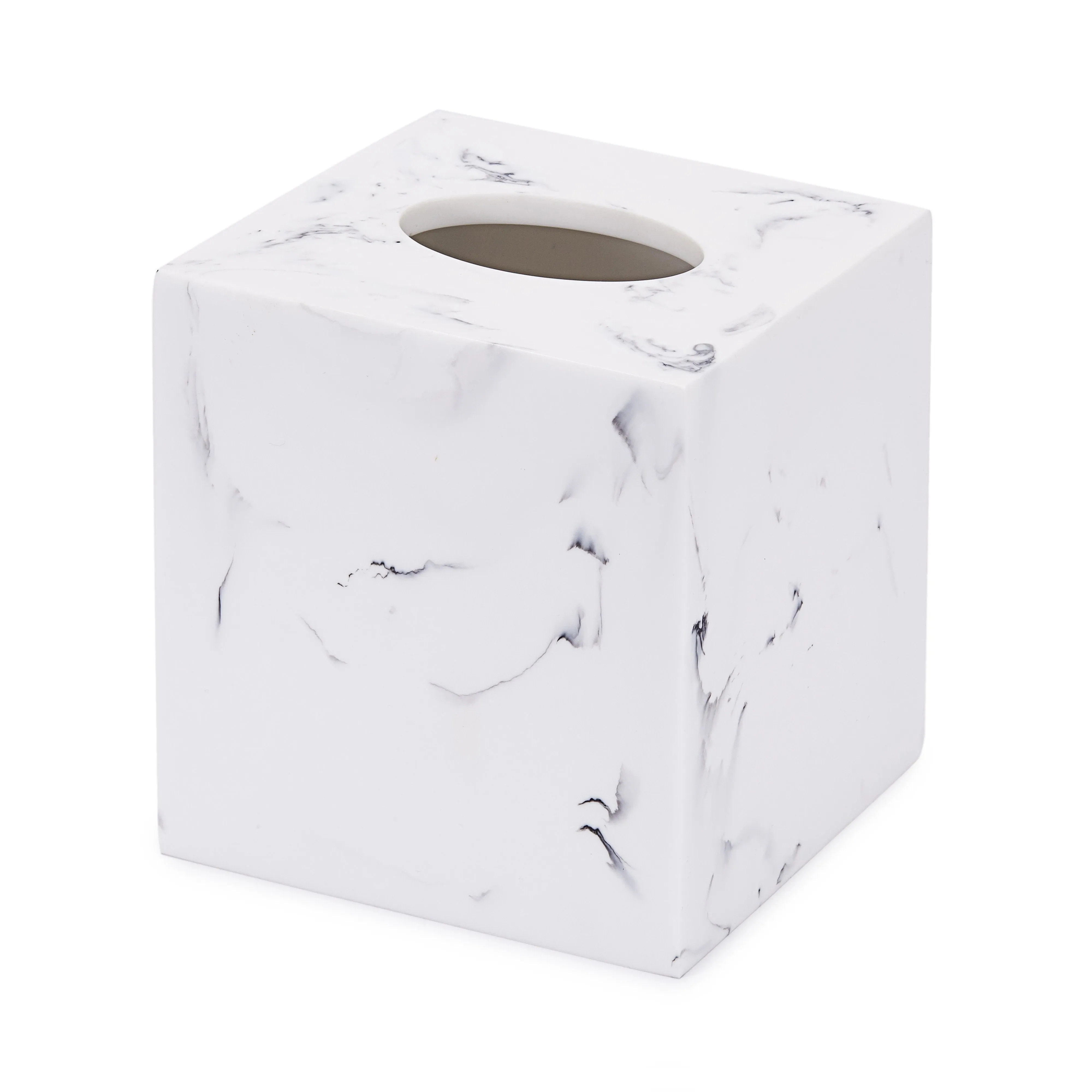 Arabesco Bath Accessories