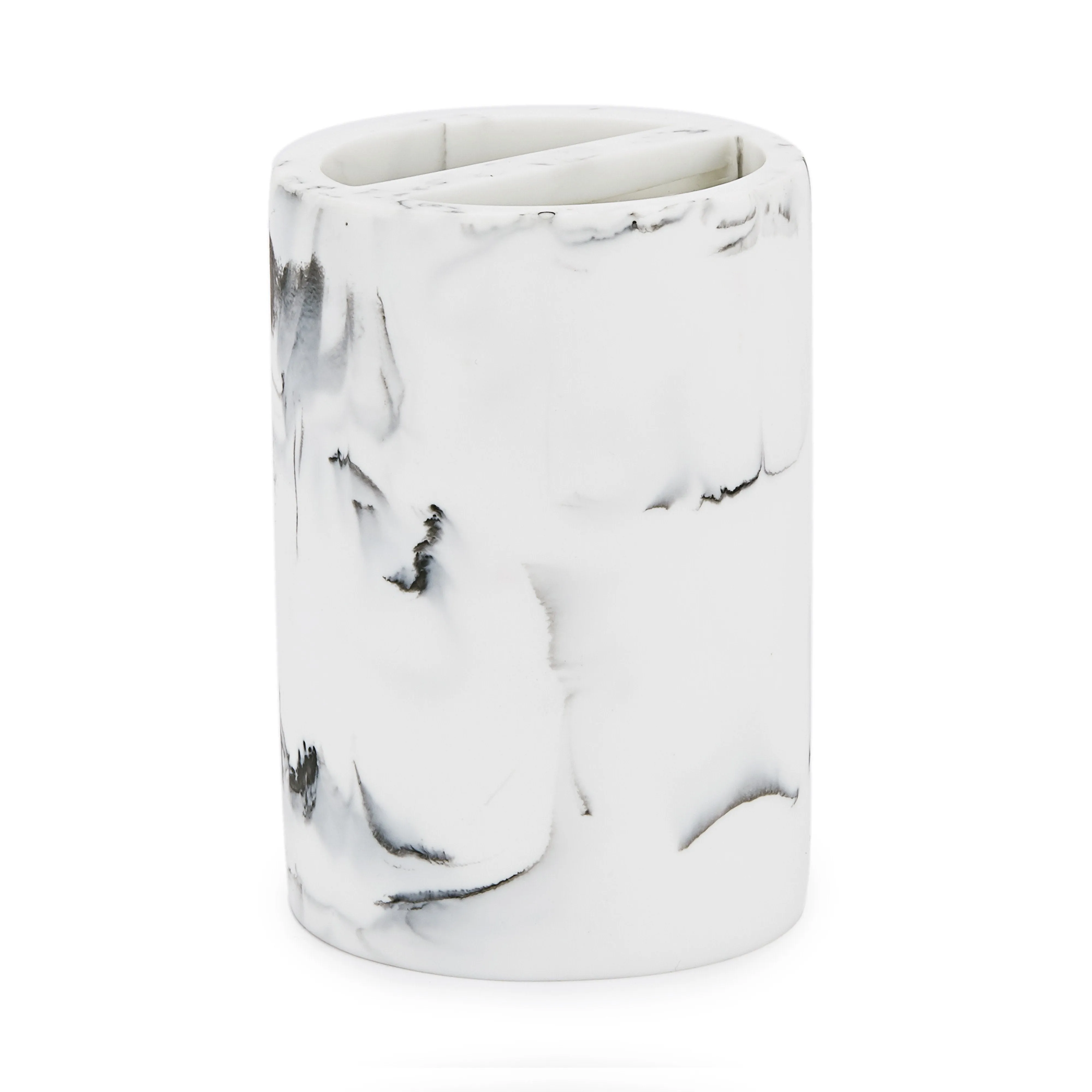 Arabesco Bath Accessories