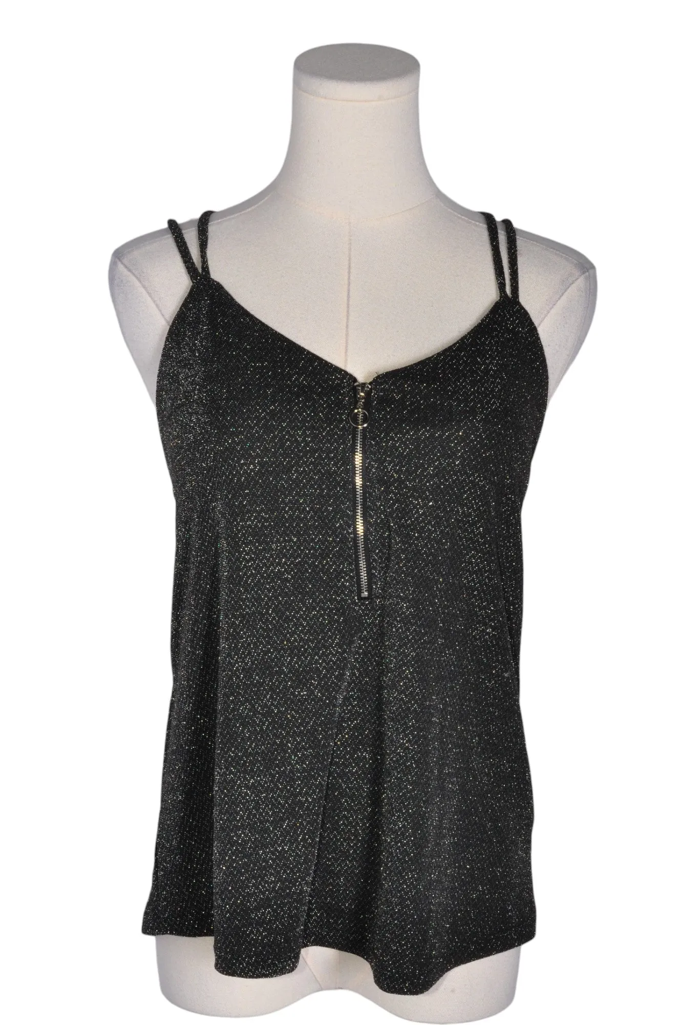 ARDENE Women Blouses Regular fit in Black - S