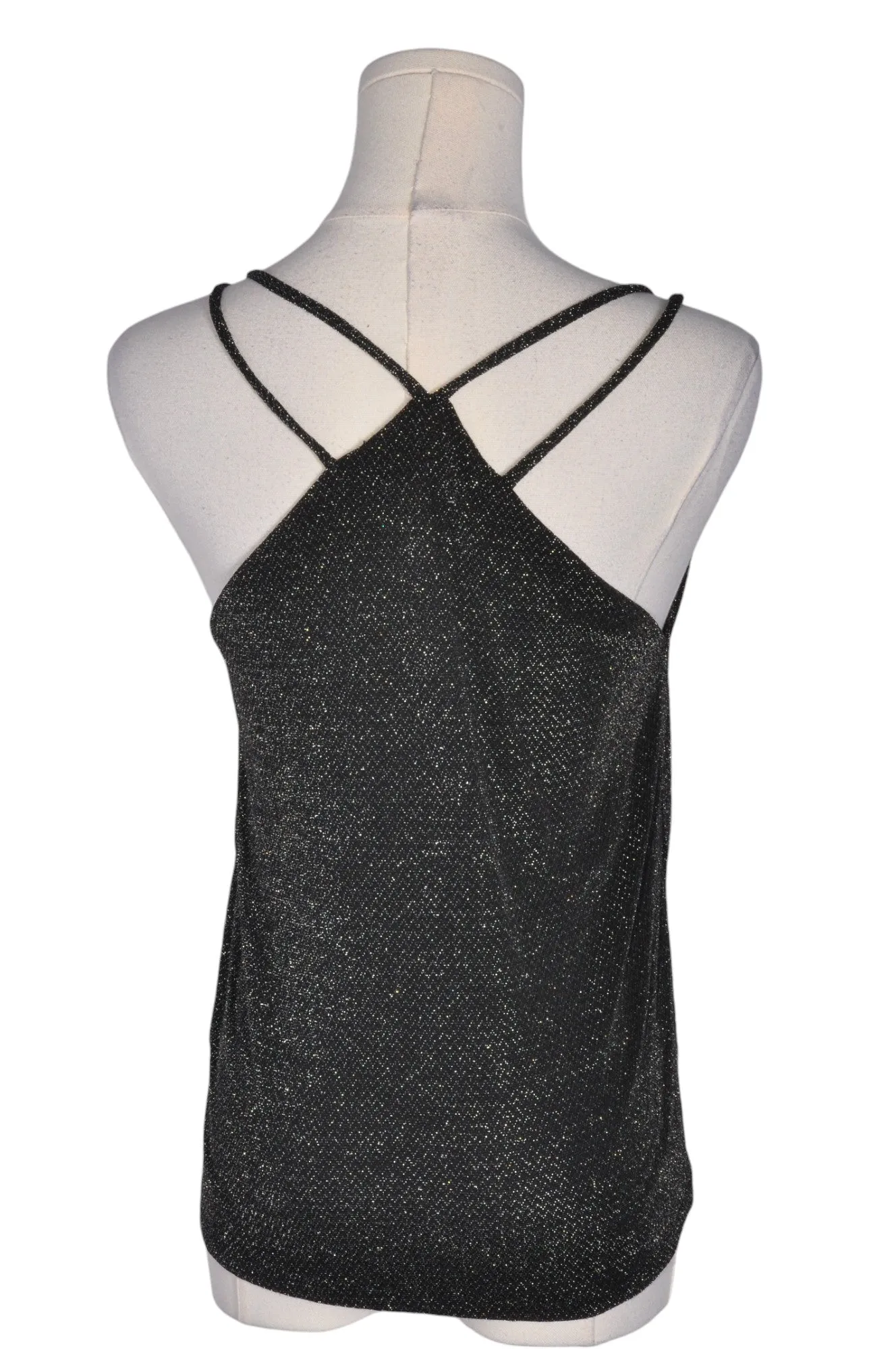 ARDENE Women Blouses Regular fit in Black - S