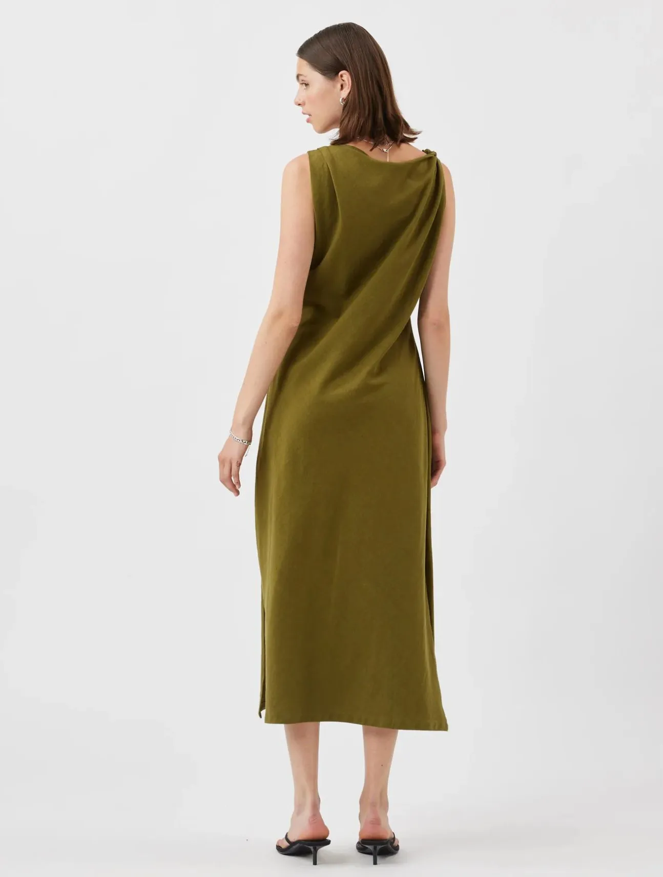 Arias Dress