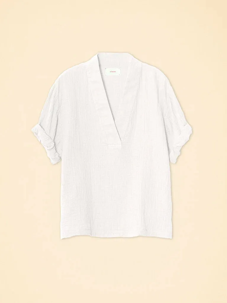 Avery Top