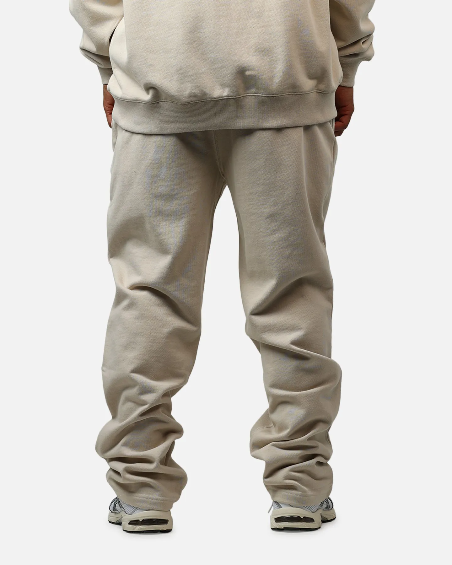 Avirex Gold Club Pants Birch