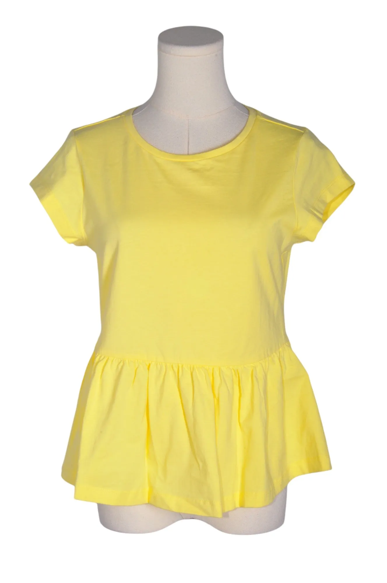 AWARE Women Blouses Regular fit in Yellow - S