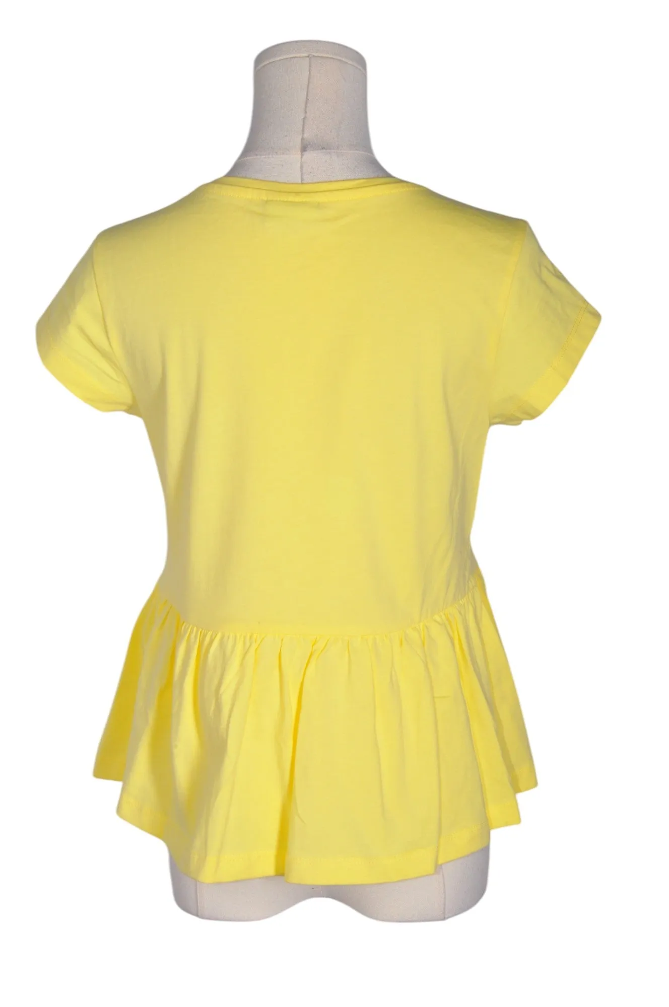 AWARE Women Blouses Regular fit in Yellow - S