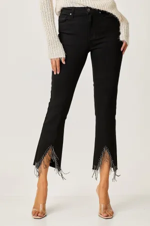 Bad Gal Pants