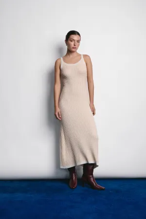 BIBI DRESS