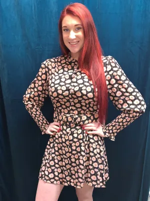 Bishop And Young In Bloom Dress
