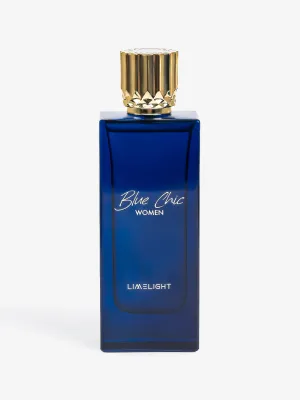 Blue Chic - 80ML