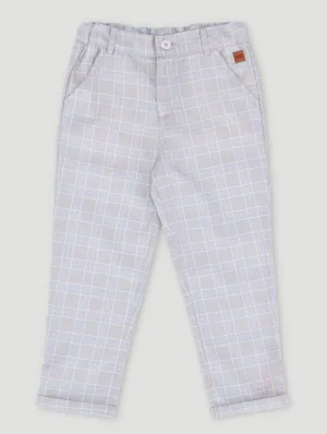Boys Premium Pants