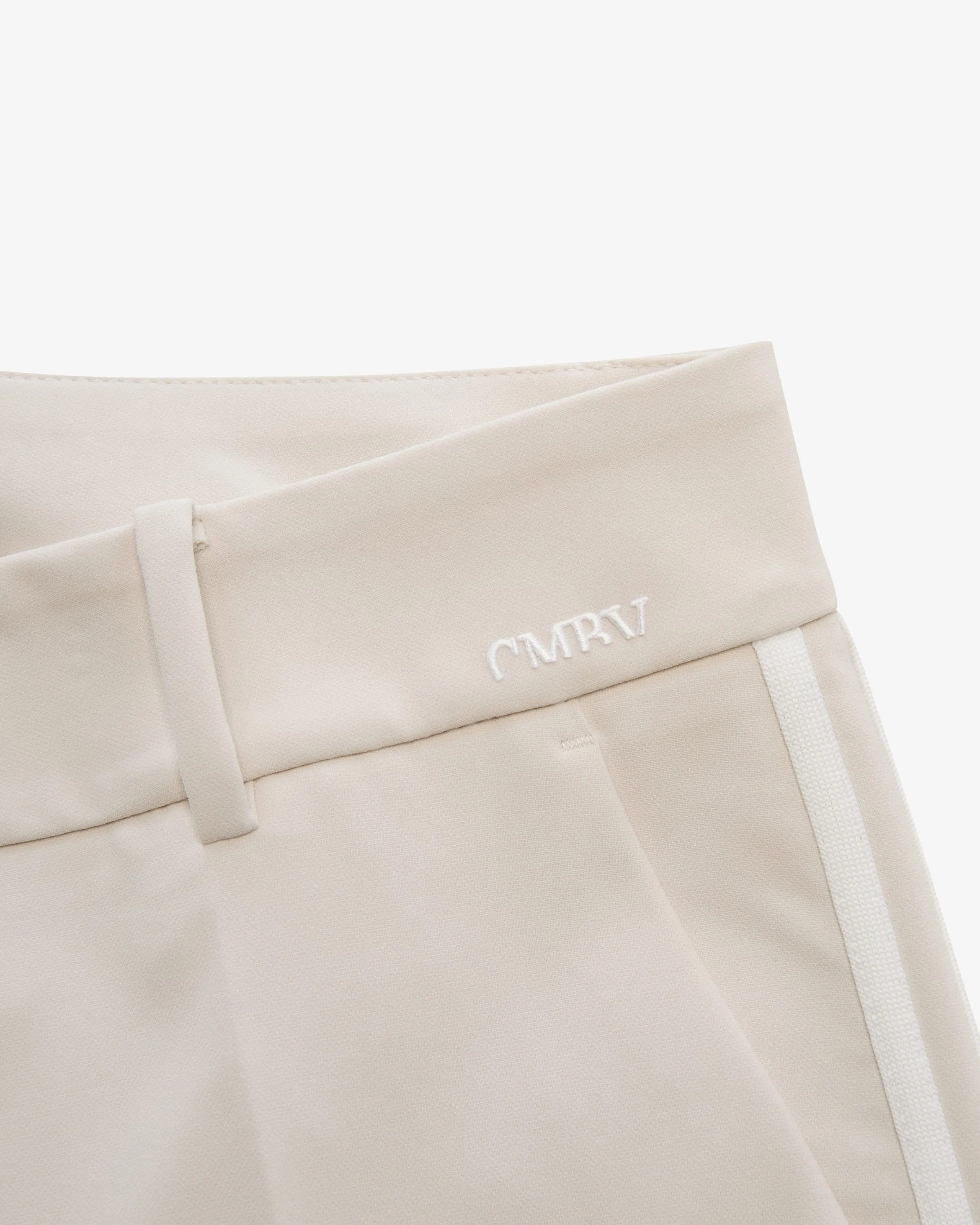 CAMBIO - AMELIE PANT