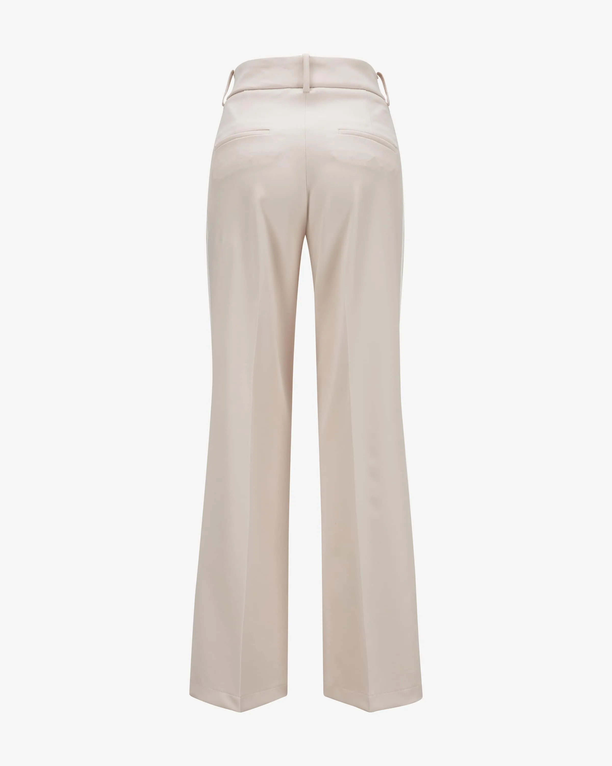 CAMBIO - AMELIE PANT