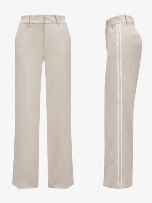 CAMBIO - AMELIE PANT