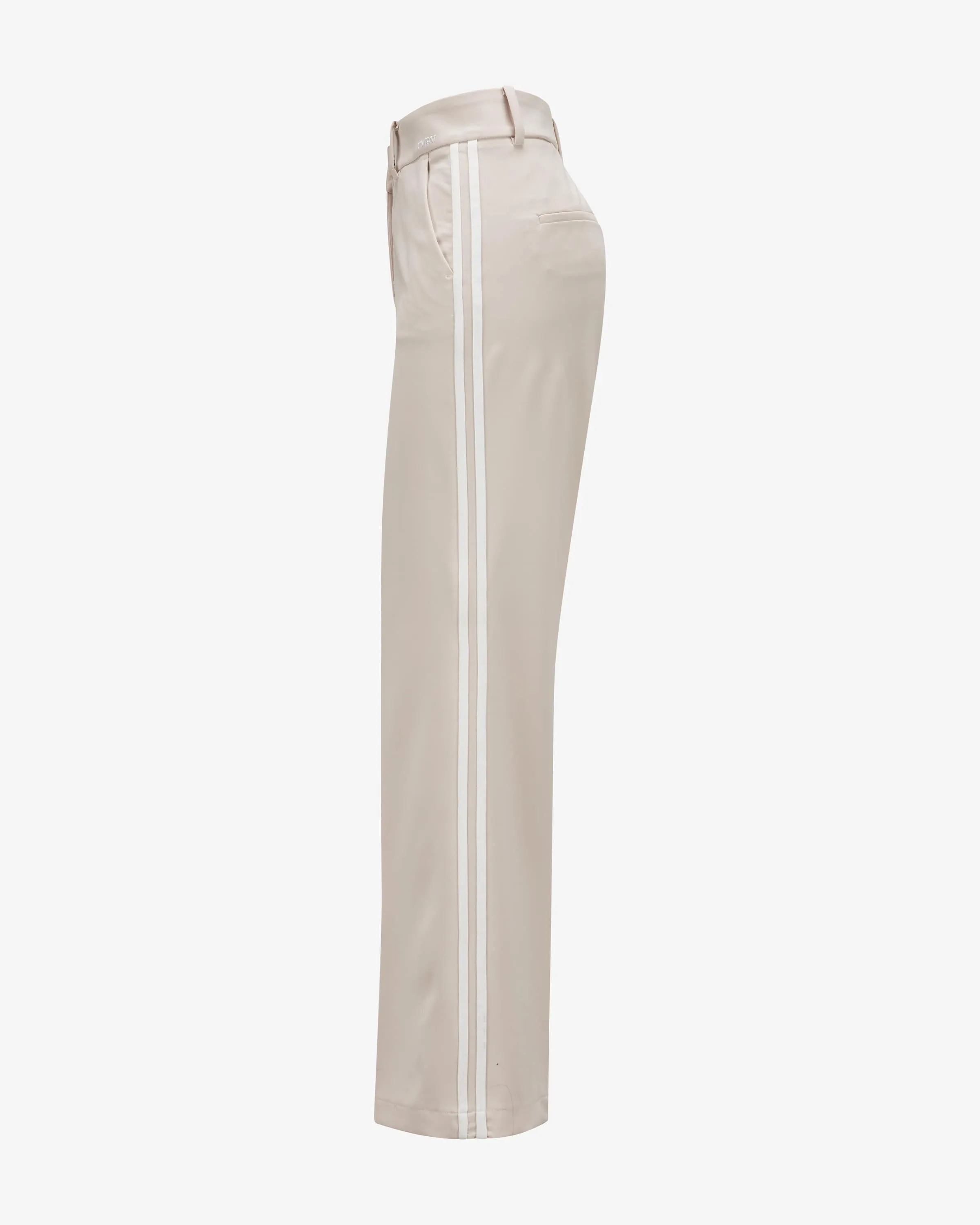 CAMBIO - AMELIE PANT