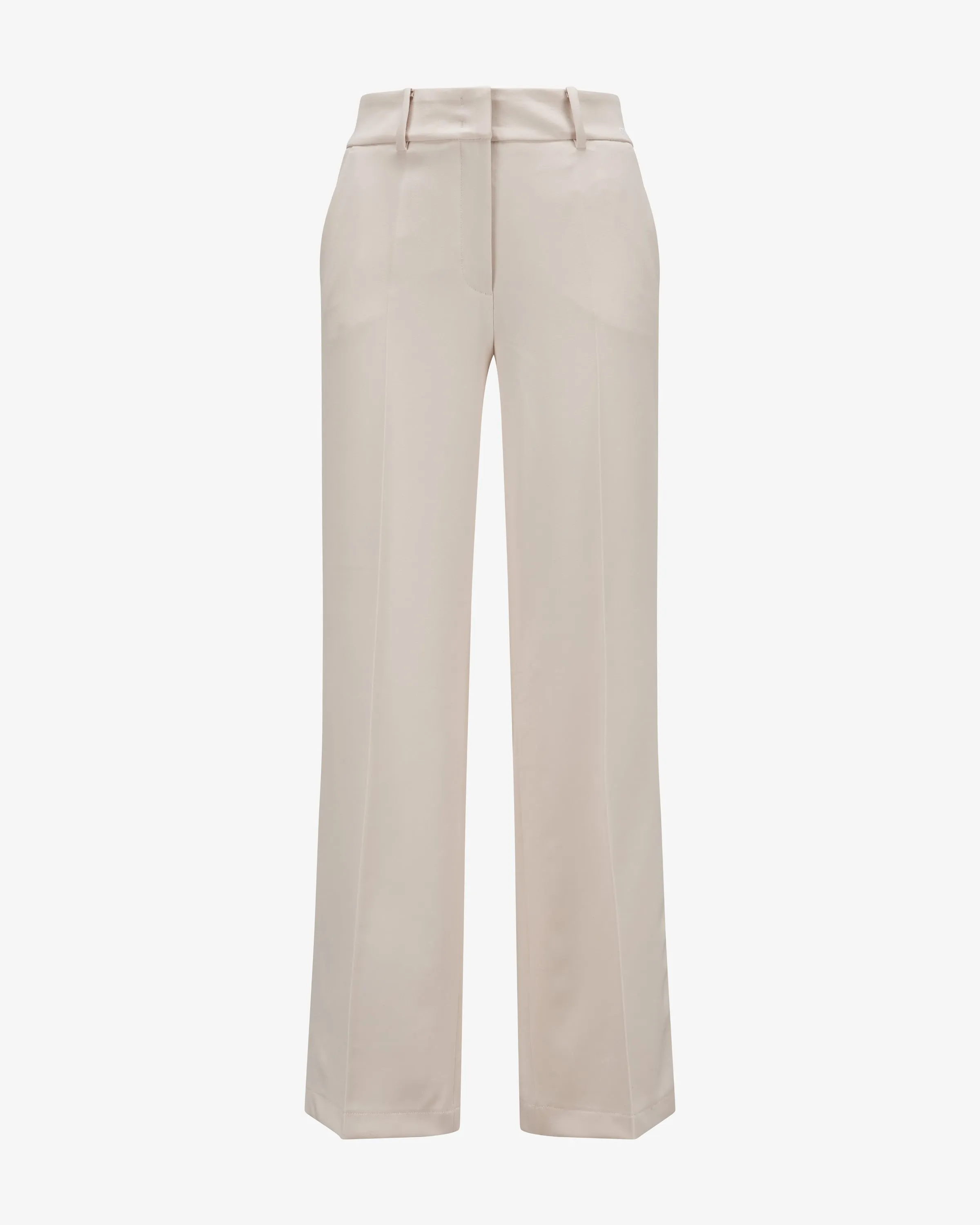 CAMBIO - AMELIE PANT
