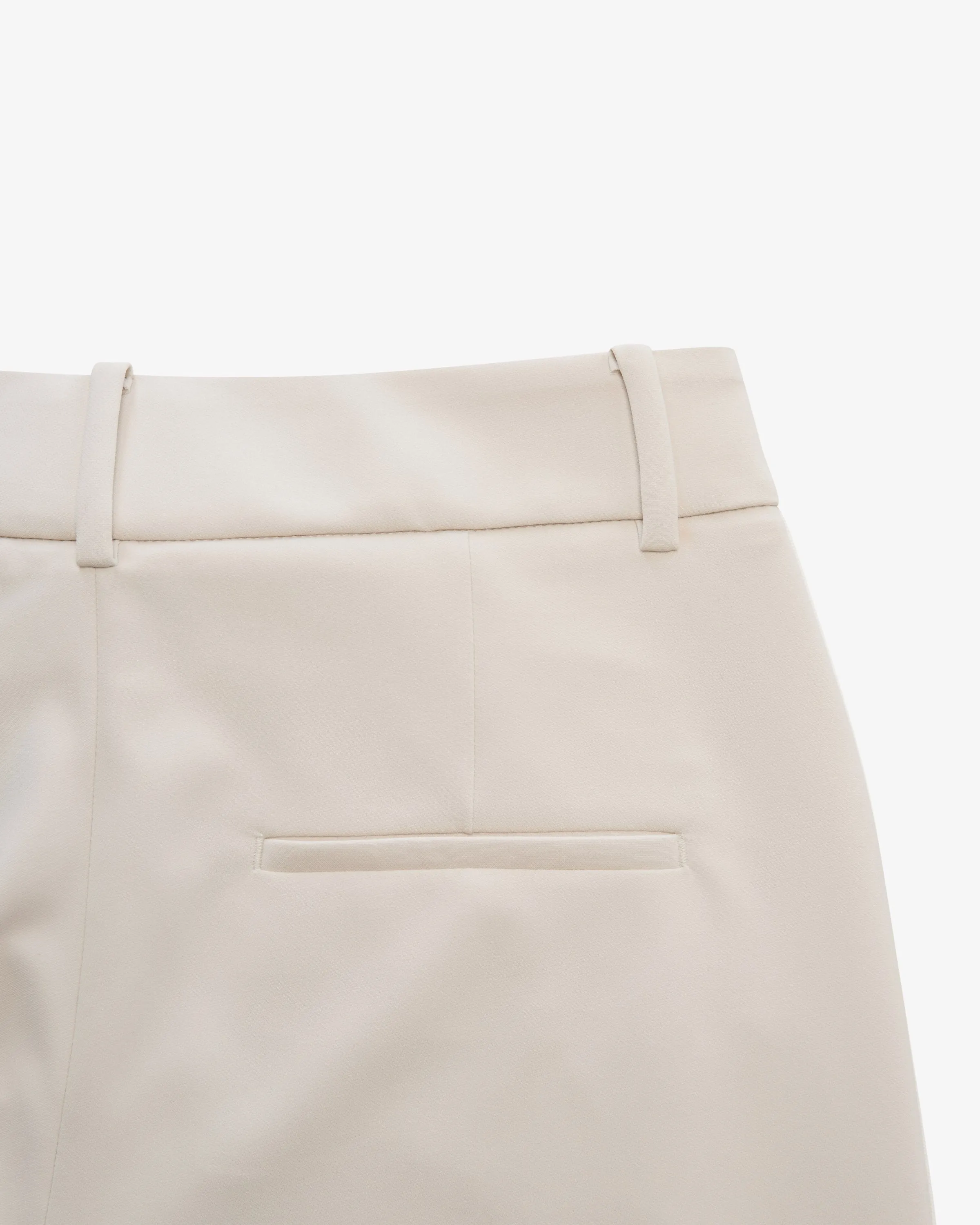CAMBIO - AMELIE PANT