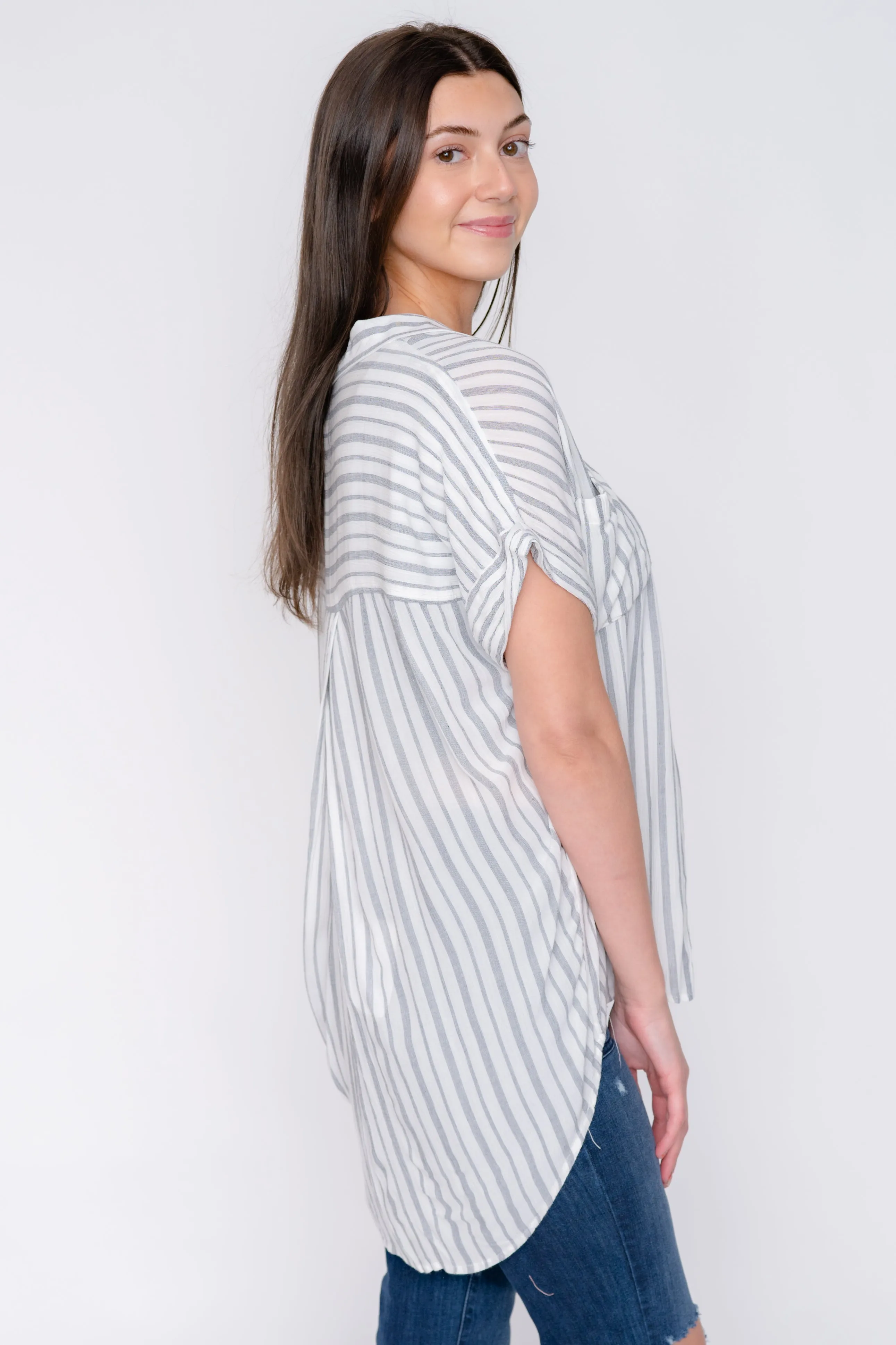 CARMINA TOP