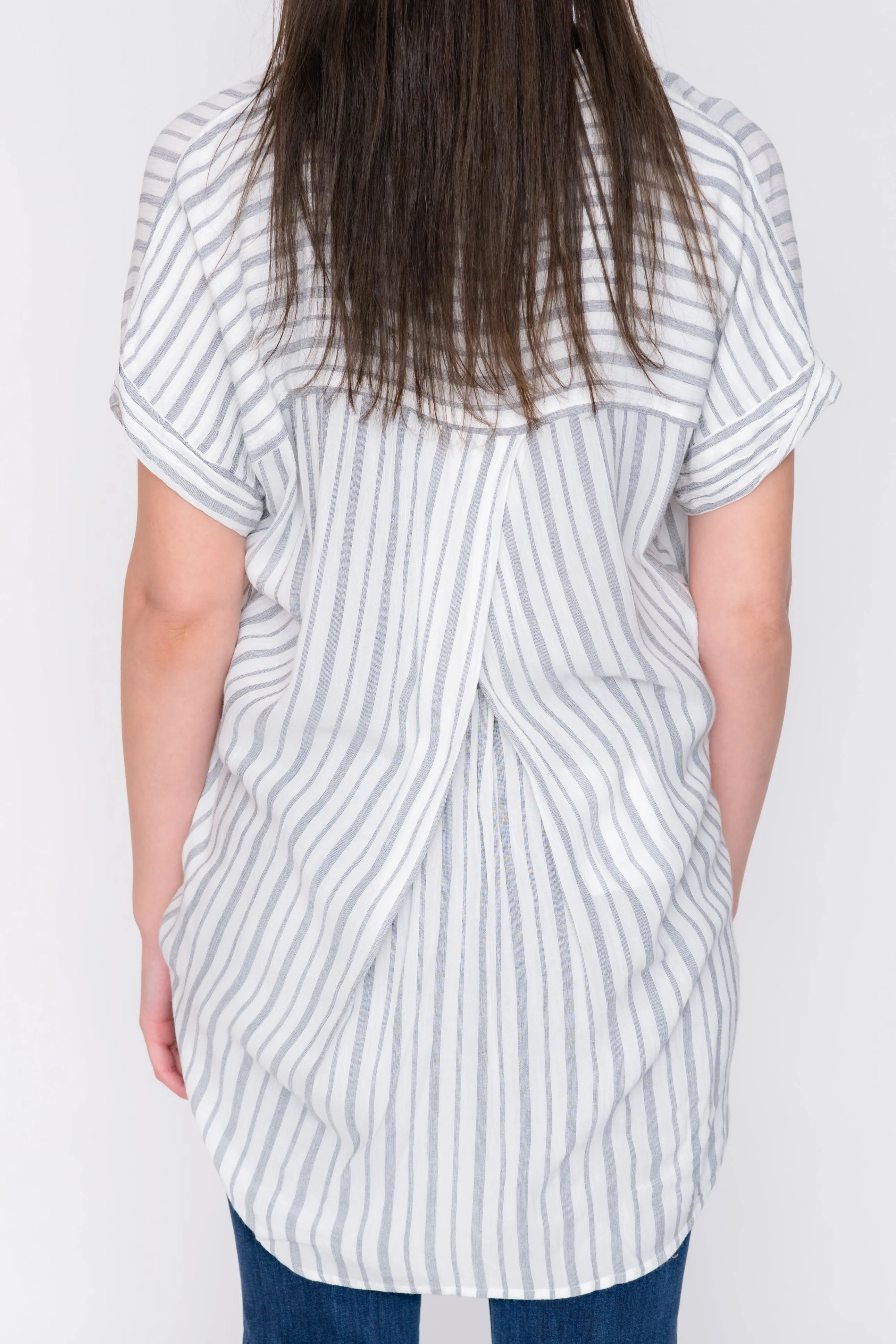 CARMINA TOP