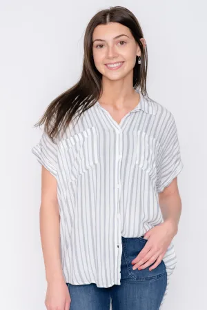 CARMINA TOP