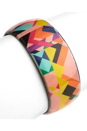 Chic Banana Bracelet