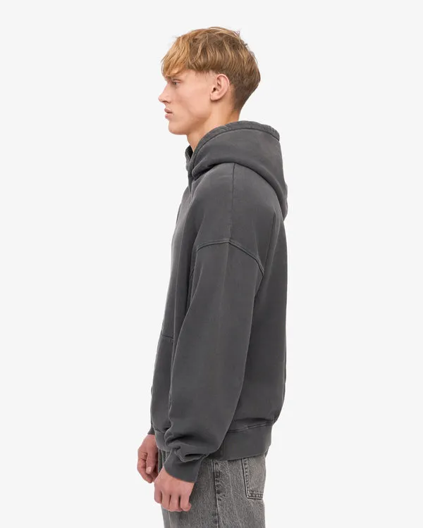 Colorful Standard Mens Organic Oversized Hood