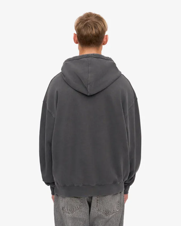 Colorful Standard Mens Organic Oversized Hood