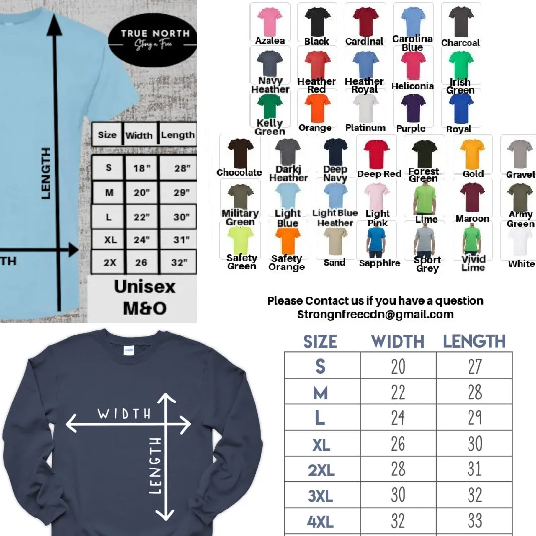 Country Wallen Cow Design - T-Shirts  Sweatshirts