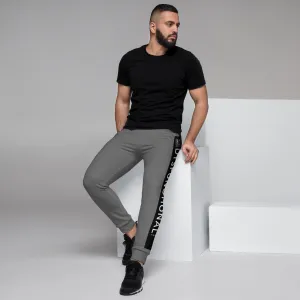 Dysfunctional Ent Men's Joggers