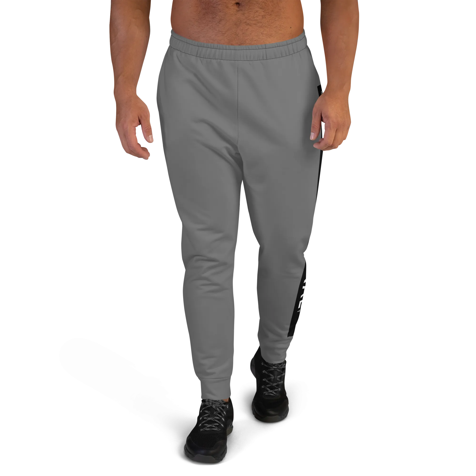 Dysfunctional Ent Men's Joggers