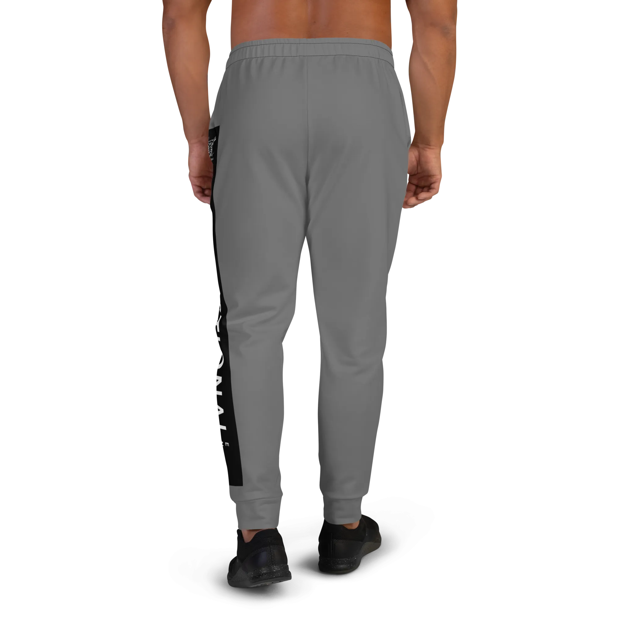 Dysfunctional Ent Men's Joggers