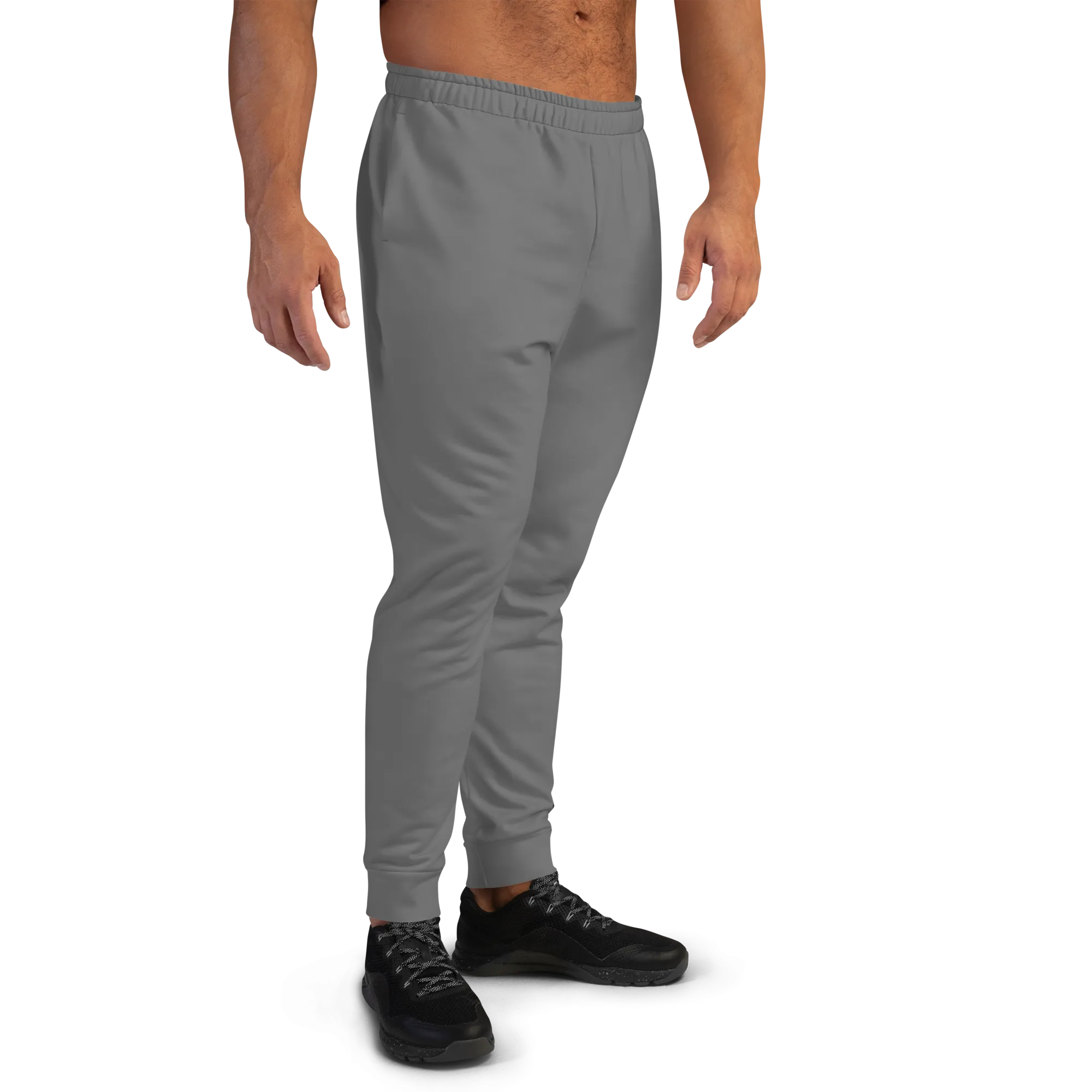 Dysfunctional Ent Men's Joggers