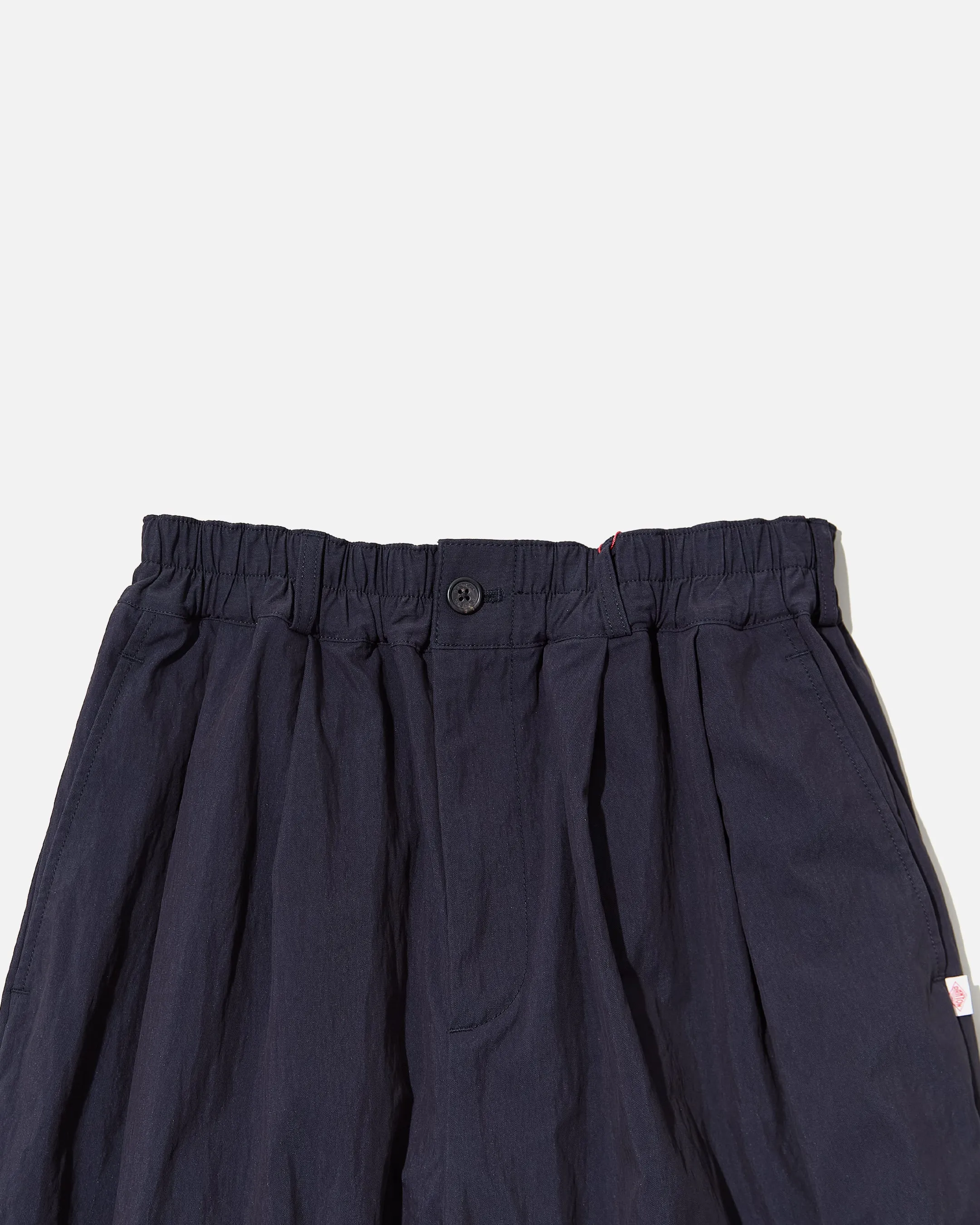 Easy Pants - Navy