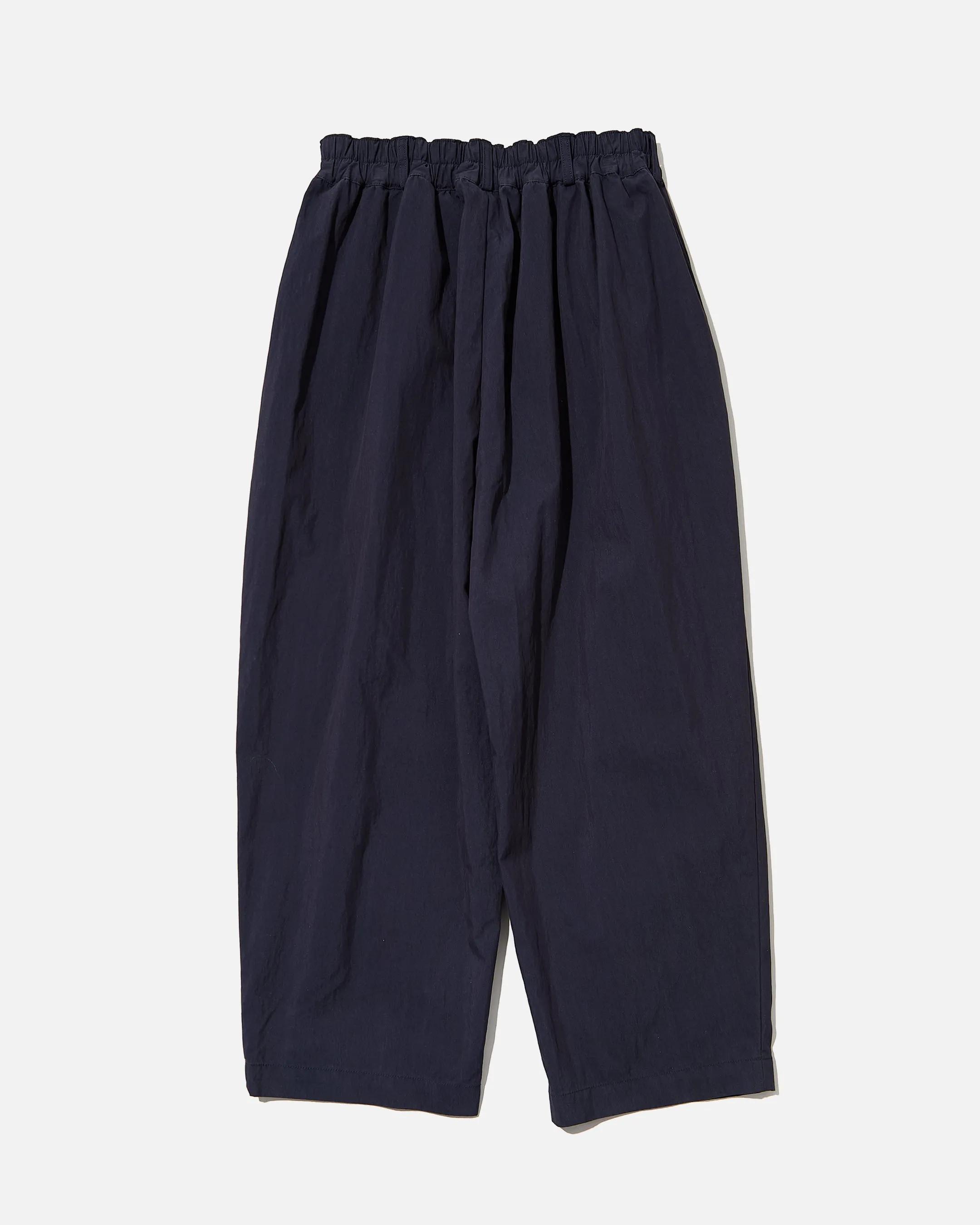 Easy Pants - Navy