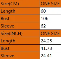 Elegant Womens Coat Wholesale Cardigans Long-Sleeved Knitted Sweater Business Casual