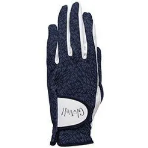 GloveIt Chic Slate Golf Glove