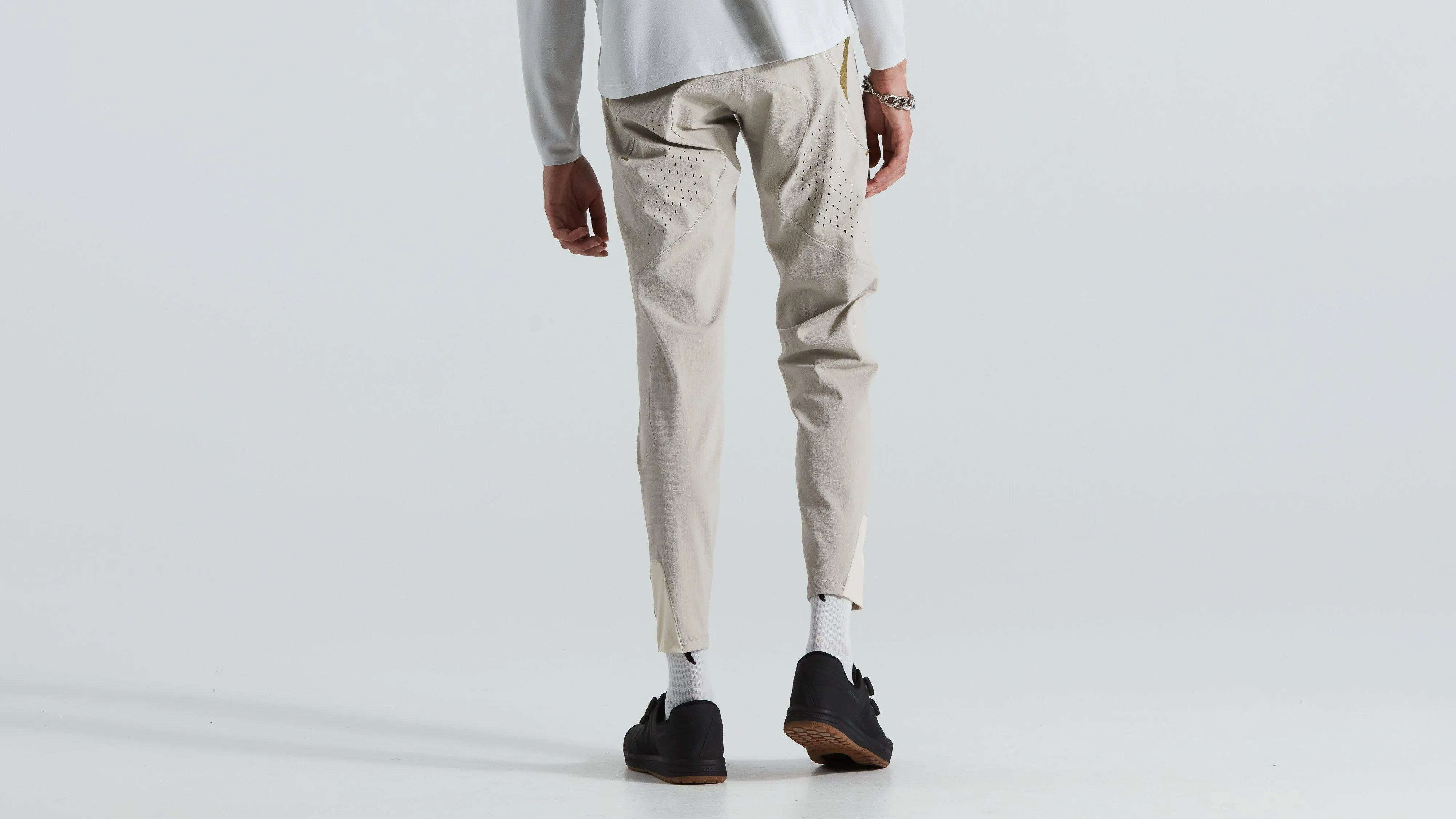 Gravity Pants