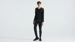 Gravity Pants