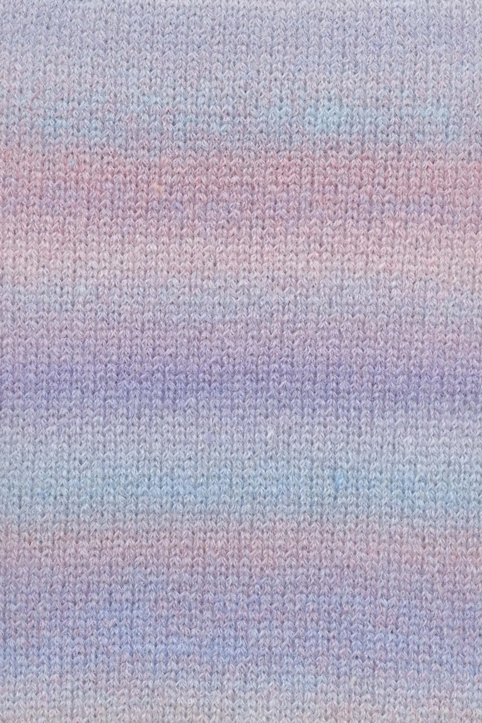 Harmony | Lang Yarns