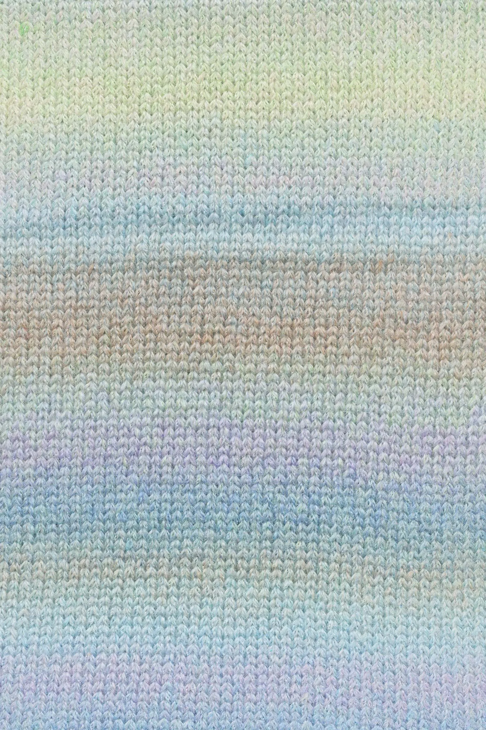 Harmony | Lang Yarns