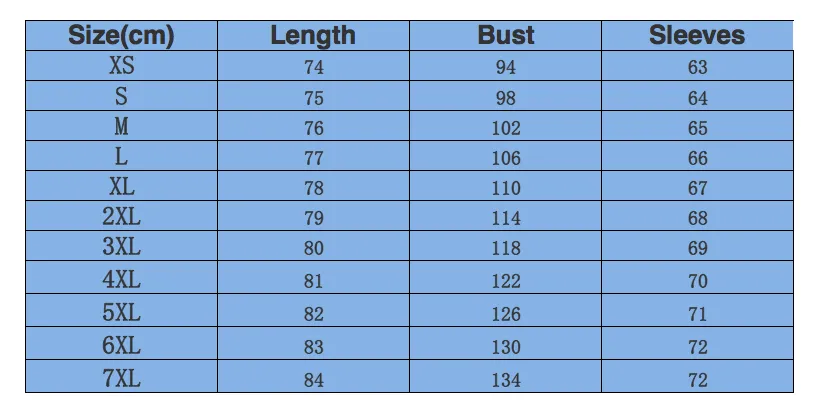 Hooded Belt Slim Thick Wool Long Sleeves Mid-length Coat