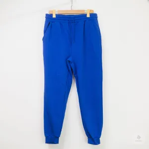 Joggers - Blue