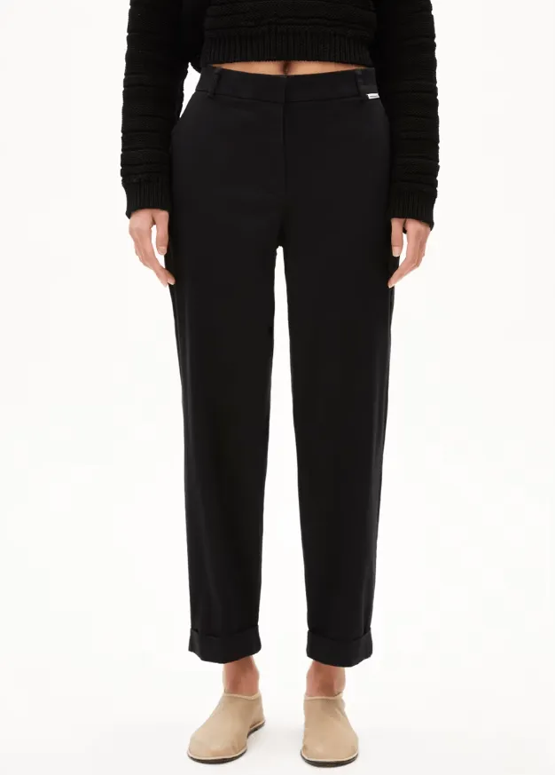 Kaadwi Pants