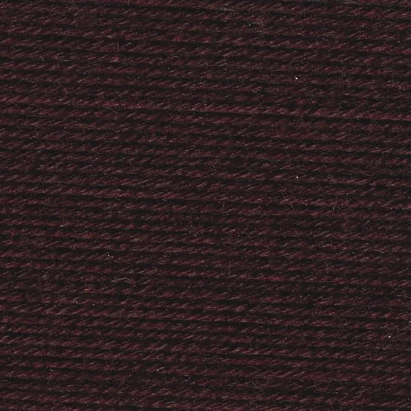 LB Collection® Superwash Merino Yarn