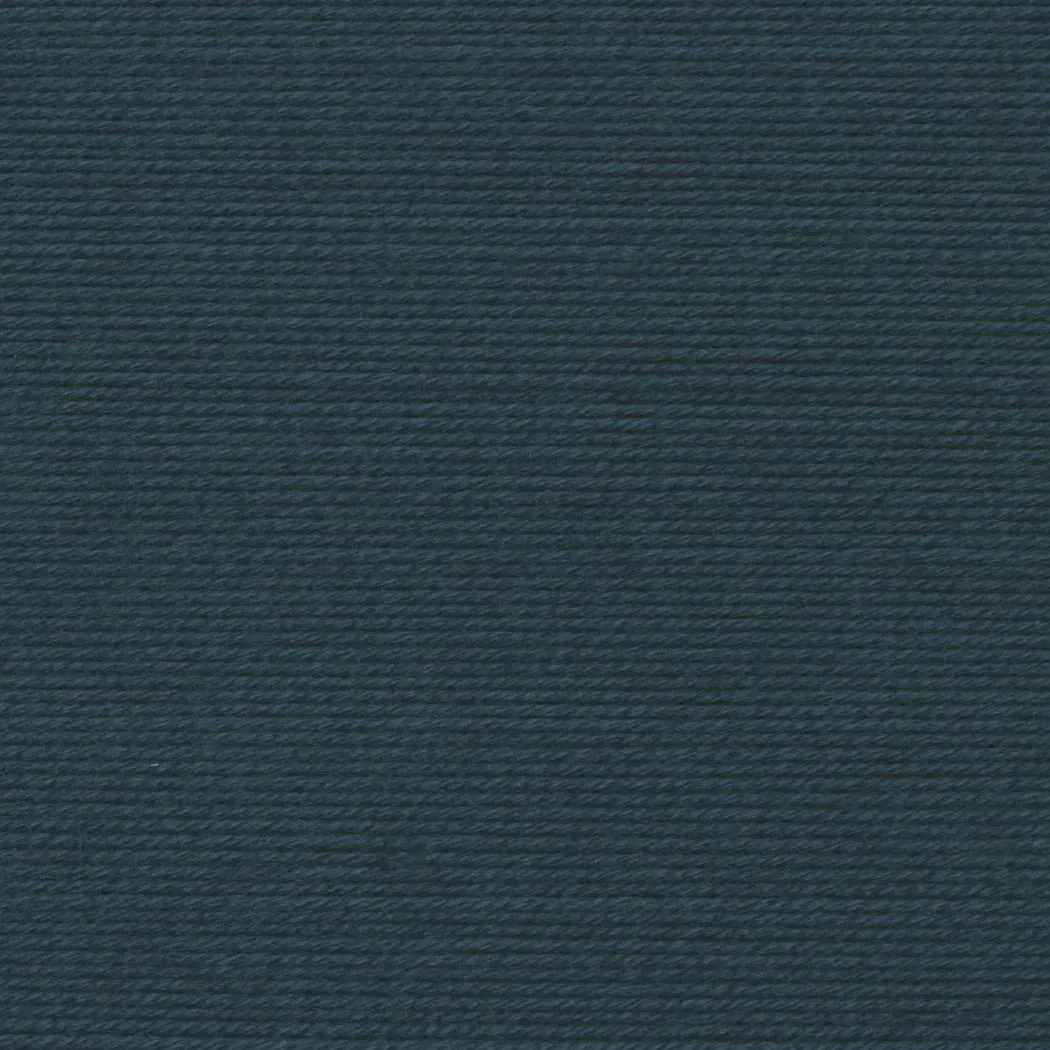 LB Collection® Superwash Merino Yarn